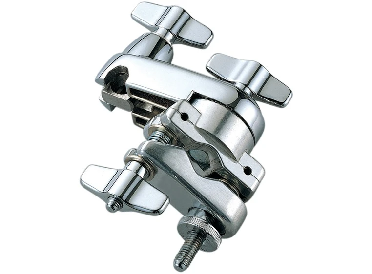 Tama MC-7 Multi Clamp 